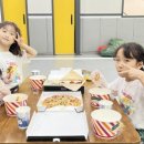 태권이즘 태권도장 네이버블로그