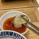 마하덮밥 | 마곡나루역 서울식물원 혼밥 가성비 양 많은 맛집 후기 주차, 마하덮밥