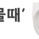 아메리칸플랫코리아
