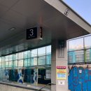 마포, 걷고싶은길 2코스 이미지