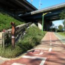 학여울길 이미지