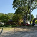 산사랑 글램핑 이미지