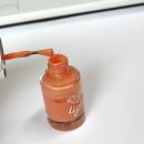 마이 진네일 이미지