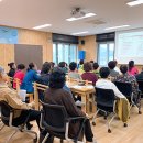 오남건강생활지원센터 이미지