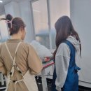 영천애견미용 이미지