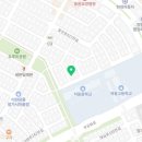 [백석]수채화&보타니컬 이미지