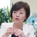진선미 이미지