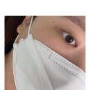 블룸인래쉬 | 광주언더펌 화정동속눈썹 블룸인래쉬 속눈썹펌 후기