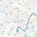 화곡로 63가길 이미지