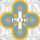 장안내과의원 이미지