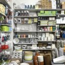 다이소 남천점 이미지