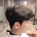 굿헤어 이미지