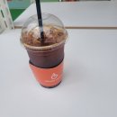 오슬랑커피신당점