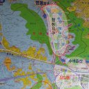 미래가치 이미지