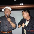 개그쟁이 이미지