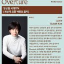 신반포로19길2-7 이미지