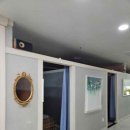 가장조은안마원 이미지