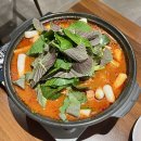 화신빌딩 | 대전 닭도리탕 맛집 서구 둔산동 식당도리가 식사 후기