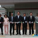 백곡보건진료소 이미지