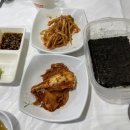 소담 가정식 백반 이미지