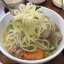 또또칼국수 이미지