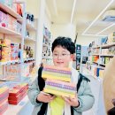 (주)제이렌트카 | 제주소품샵 제이샵 라운지제이 제주도소품샵 제주핫플