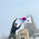 리첸 이미지