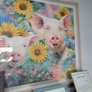 대명루첸공인중개사사무소 이미지