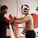 라이트킥