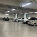 일리상점광주 이미지