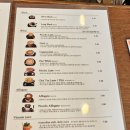 창원시립테니스장 코트장 | 창원 피콜로라떼 고품질 커피와 아늑한 분위기의 완벽한 조화! 내돈내산 후기