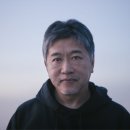 원안양 이미지