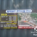 동막3 1소교량 | 인천 해수욕장 TOP5(동막, 을왕리, 왕산, 십리포, 장경리) 현재 상황 및 비교 총정리