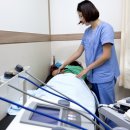 남면보건지소 이미지