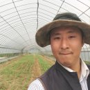 정훈농장2 이미지