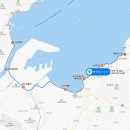 포항시남구동해면흥환보건진료소 이미지