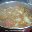 대후기업
