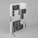 마그마(maGma)