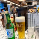 야키야 이미지