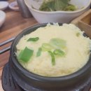 서울설렁탕사천점 이미지