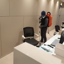 바른청소 이미지