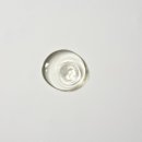 샴푸미용실 이미지