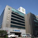 더블유진병원 이미지