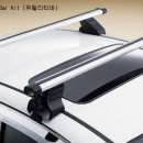 GM대우정비코너 이미지