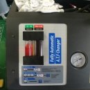 굿타이어 금산점 이미지