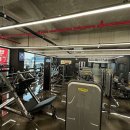 신동-57 이미지