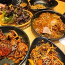 마왕족발서산예천점 이미지