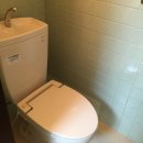 아까사까2 이미지