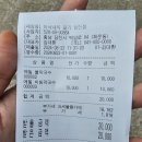 아낙네의 밀가 당진점 이미지