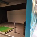 브이아이피 트레이닝센터 이미지